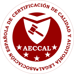 AECCAL
